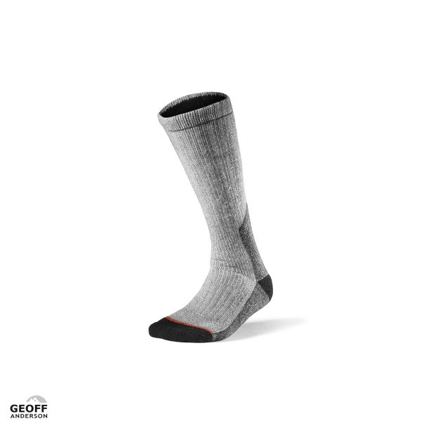BootWarmer Sock L, 44-46