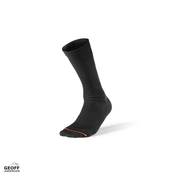 Liner Sock L, 44-46