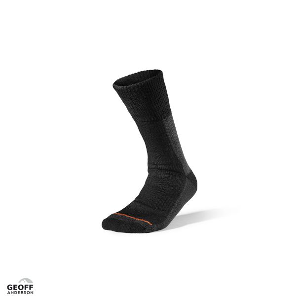 Woolly Sock - Sokker Strømper - Anderson