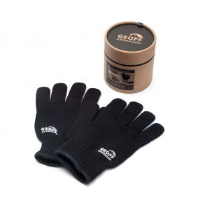Handsker