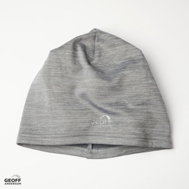 WizWool 210 Hood