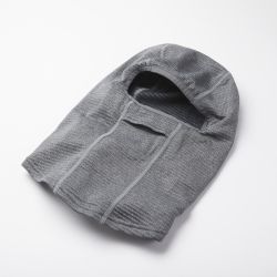 WizWool Balaclava