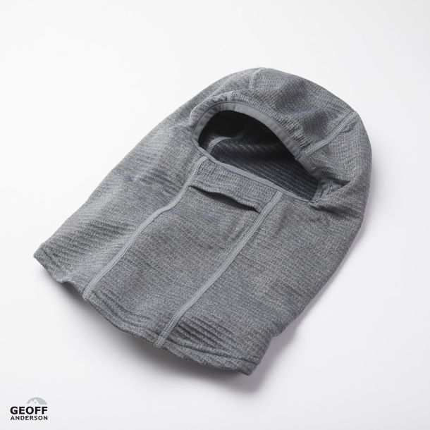 WizWool Balaclava