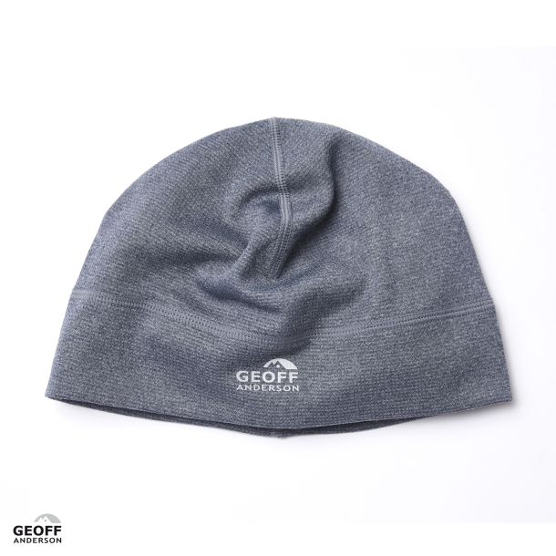 WizWool Beanie