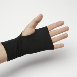 WizWool Cuff Warmer