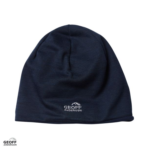WizWool Hood