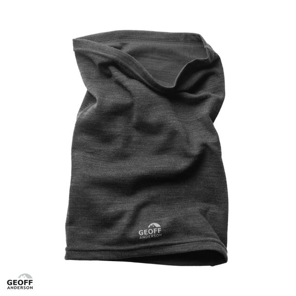 WizWool 150 Tube