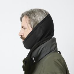 WizWool 165 Long Tube