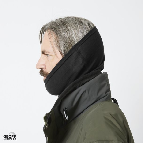 WizWool 165 Long Tube