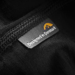 WizWool 165 Long Tube