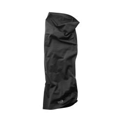 WizWool 165 Long Tube