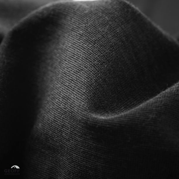 WizWool 165 Long Tube