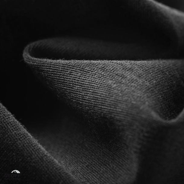 WizWool 165 Long Tube