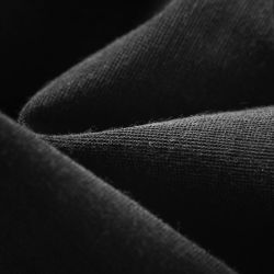 WizWool 165 Long Tube