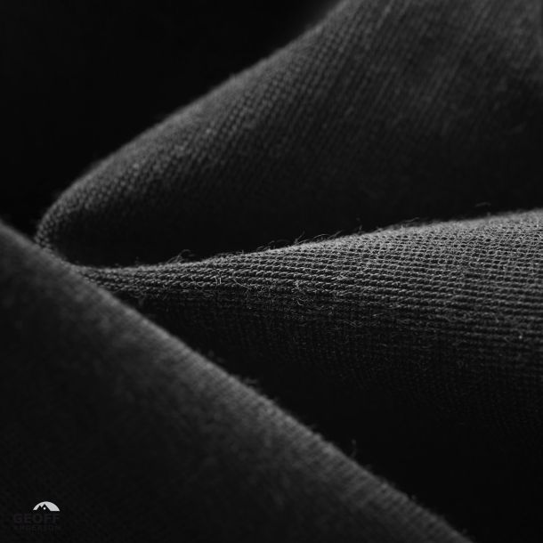 WizWool 165 Long Tube