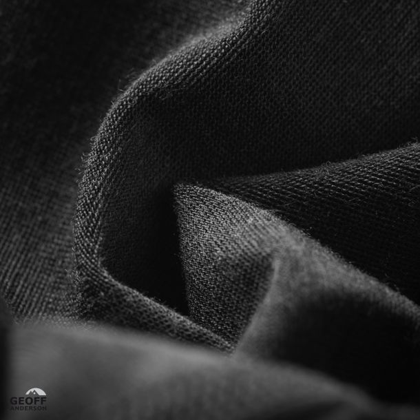 WizWool 165 Long Tube