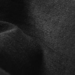 WizWool 165 Long Tube