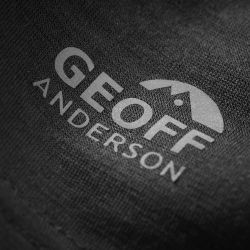 WizWool 165 Long Tube