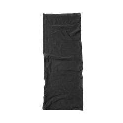 WizWool 165 Long Tube