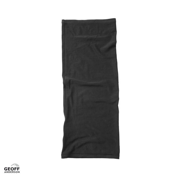 WizWool 165 Long Tube