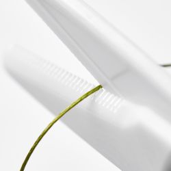 WizTool Ceramic Braid Scissor 120 mm