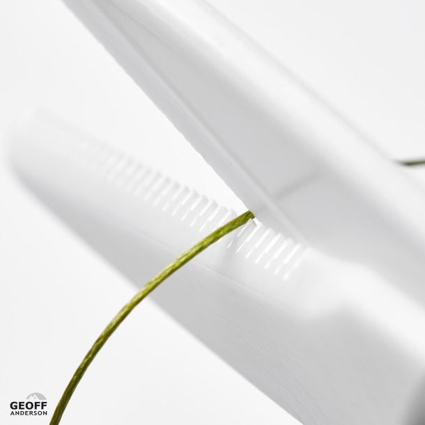 WizTool Ceramic Braid Scissor 120 mm