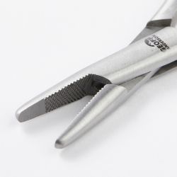 WizTool Mitten Clamp 155 mm