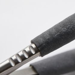 WizTool Mitten Clamp 155 mm