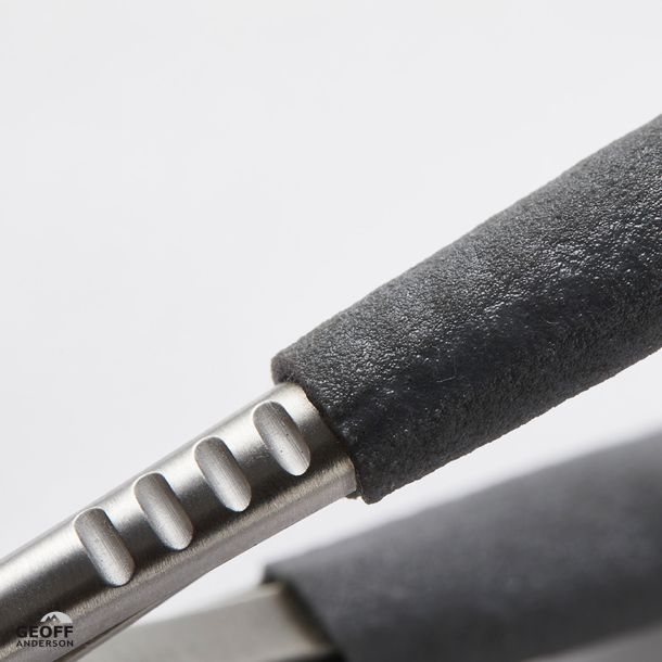 WizTool Mitten Clamp 155 mm