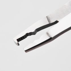 WizTool Multi Scissor 120 mm