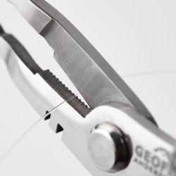 WizTool Multi Scissor 120 mm