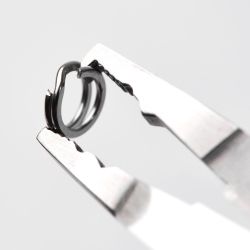 WizTool Multi Scissor 120 mm