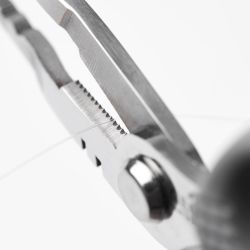 WizTool Multi Scissor 120 mm