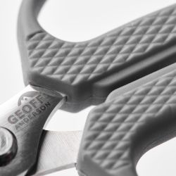 WizTool Multi Scissor 120 mm