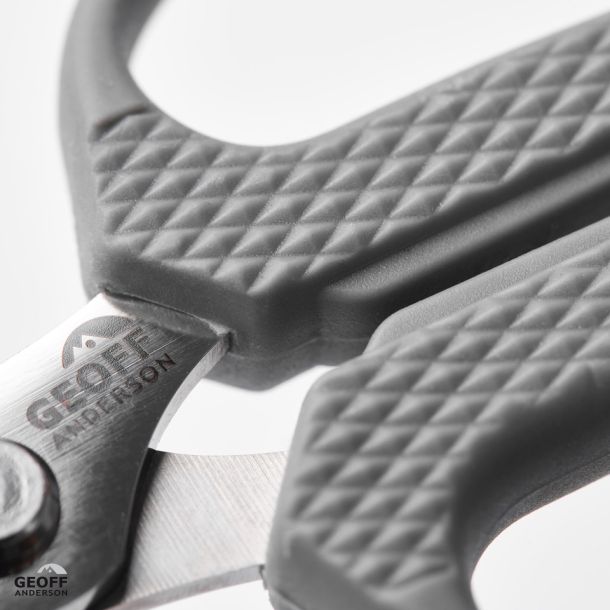 WizTool Multi Scissor 120 mm