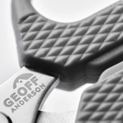 WizTool Multi Scissor 120 mm