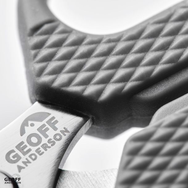 WizTool Multi Scissor 120 mm