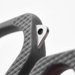 WizTool Multi Scissor 120 mm