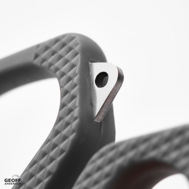 WizTool Multi Scissor 120 mm