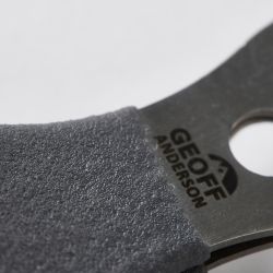 WizTool Nipper 70 mm