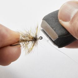 WizTool Nipper 70 mm