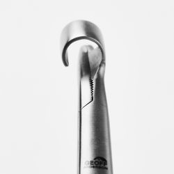 WizTool Release Clamp 150 mm