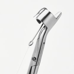 WizTool Release Clamp 150 mm