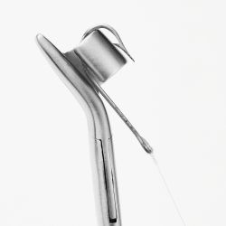 WizTool Release Clamp 150 mm