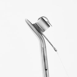 WizTool Release Clamp 150 mm