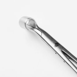 WizTool Release Clamp 150 mm