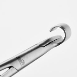 WizTool Release Clamp 150 mm