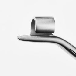 WizTool Release Clamp 150 mm