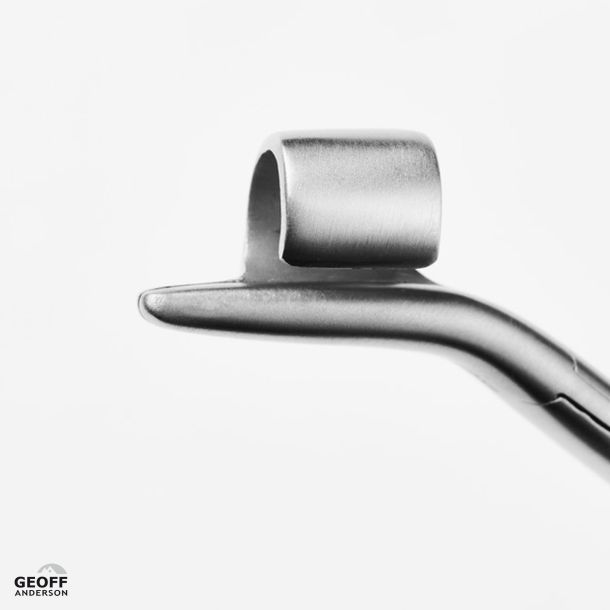 WizTool Release Clamp 150 mm