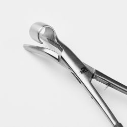 WizTool Release Clamp 150 mm